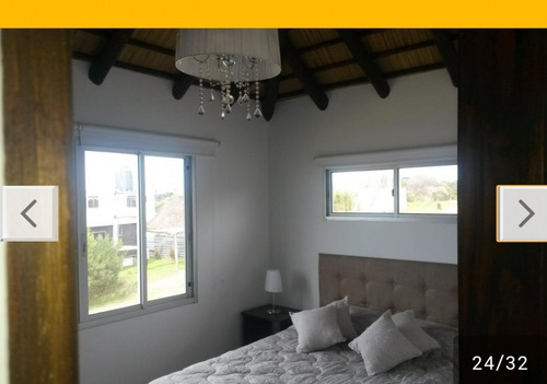Alquiler Casa Punta Del Diablo Mejor Precio
