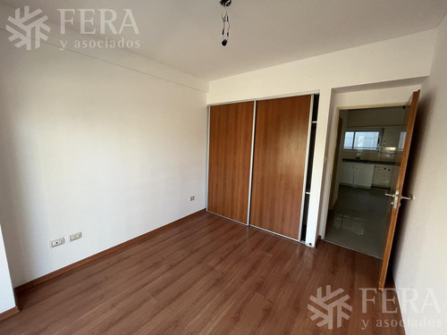 Imagen 14 de 20 de Venta Departamento 3 Ambientes Con Patio En Wilde (16725)