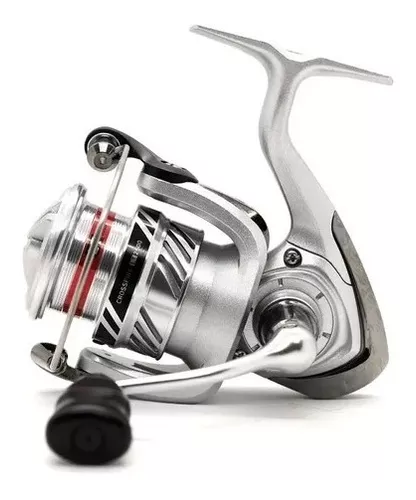 Daiwa 500c  MercadoLibre 📦