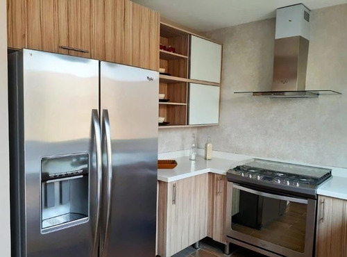 Imagen 5 de 14 de Vendo Casa Grande En Zona Del Marques