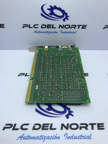 Siemens C79458-l2363-a1 Módulo De Comunicación Cp 5412