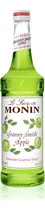Comprar Monin Jarabes 750 Ml (vidrio) Apple Granny Smith (horecas)