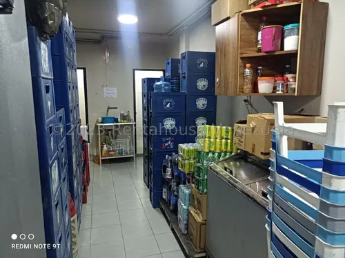 Juan Carlos González Renta House Carabobo Vende Fondo De Comercio Para La Compra Y Venta De Licores Nacionales E Importados Delicias Do Castelo Urb. Trigal Sur Mls #24-2696 Rah/jcg.