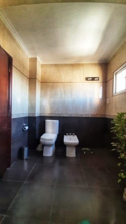 Imagen 12 de 13 de Departamento Tipo Semipiso