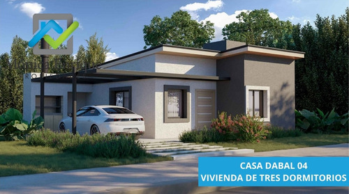 Casa En Villa De Merlo San Luis En Pozo Con Todos Los Servicios