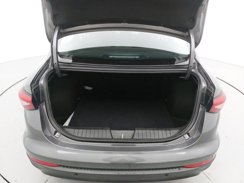 Fiat Cronos 1.3 FIREFLY FLEX DRIVE MANUAL