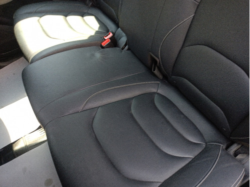 Chevrolet Captiva 1.5 Premier 7P Cvt