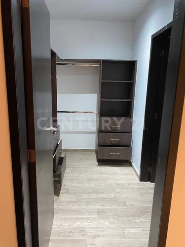 Casa En Venta, Residencial Bosque Encantado, La Cima, Zapopan