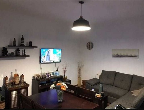 Imagen 3 de 14 de Al848 Venta Casa 3dormitorios Sayago C/garaje,jardin,patio