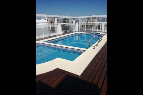 Imagen 3 de 22 de Excel 3 Amb 2 Baños, Balcon, Coch, Sum, Piscina Segurid