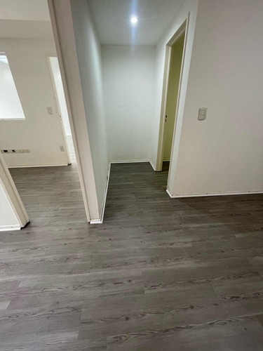 Estudio Gimnasio Pilate Dos Entradas Consultorios Odontología Showroom Med Estetica, Deposito Psicologia Call Center, Oficinas Espectacular Estado 3 Baños Cocina Seguridad Logística Financiera Tribuna