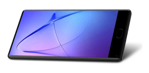 Smartphone Leagoo Kiicaa Mix 32gb + 3gb Ram