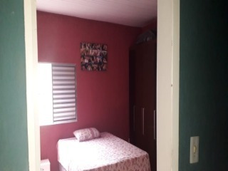 Imagem 28 de 30 de Casa - Ca00142 - 33662792