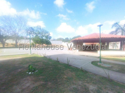 Milagros Inmuebles Apartamento Venta Barquisimeto Lara Av Libertador Zona Este Patarata Economica Residencial Economico Código Inmobiliaria Rent-a-house 25-14138