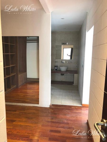 Imagen 17 de 27 de Venta - Casa En El Lauquen - Canning