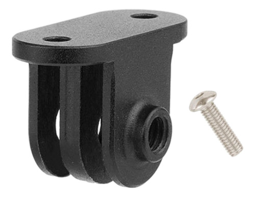 3 Soporte Para Ordenador De Bicicleta, Aleación De