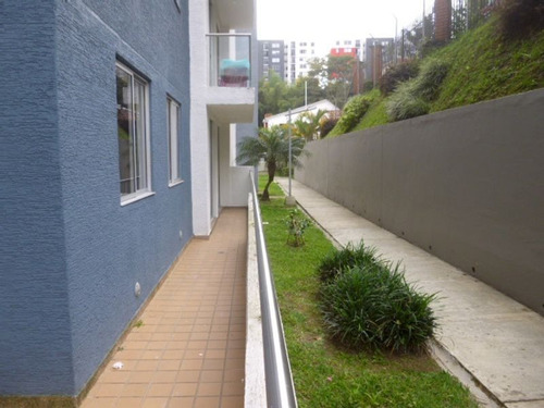 Imagen 24 de 29 de Vendo Directamente Lindo Apartamento Frente Coliseo Del Café, Listo Para Escriturar Apartamento Y Parqueadero, Cerca De Todo, Rentando $1.200.000 Mensual. Cerca De Todo - Altisima Valorizacion