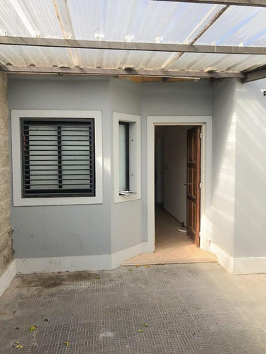 Imagen 2 de 10 de Ph En Venta - Villa Elvira