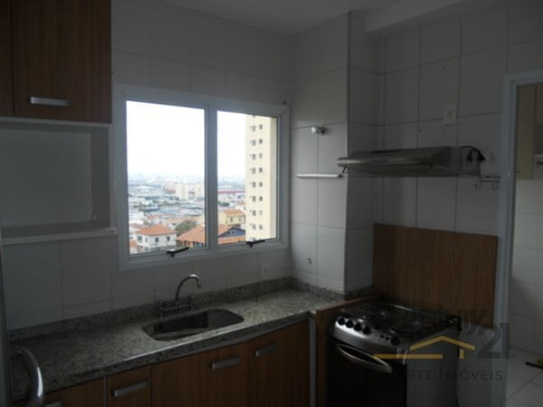 Imagem 10 de 15 de Apartamento, Venda, Vila Guilherme, Sao Paulo - 1185 - V-1185