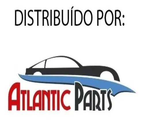 Motor Tração Caixa Transferência 4x4 Ford F250 F350 F4000
