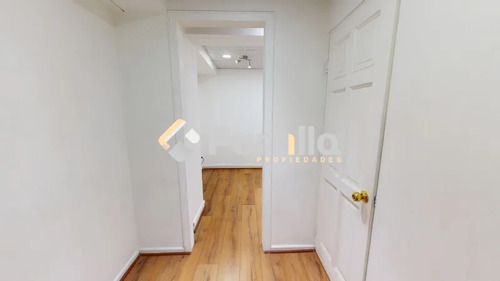 Avenida Nueva Providencia 1363 Ofi 1002