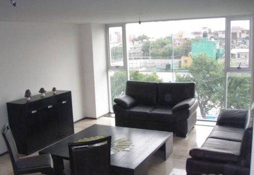 Vendo Departamento En Colonia Portales Norte