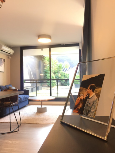 Imagen 8 de 14 de Venta De Apartamento De 2 Dormitorios En Buceo - More Buceo