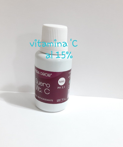 Locion Anticaida Crecimiento Cabello Alopecia Caffein M×70ml