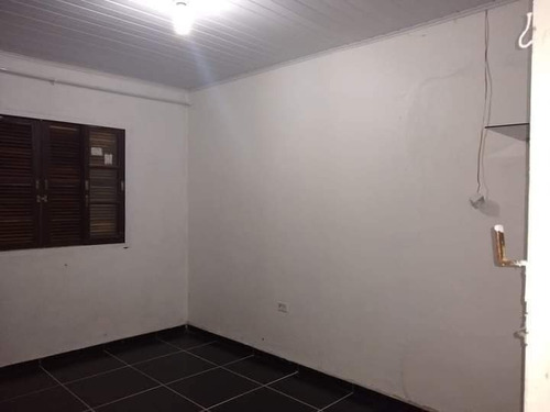 Imagem 9 de 24 de Chácara Em Pedro De Toledo (ref 0177)