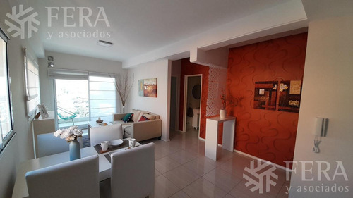 Imagen 2 de 30 de Venta De Departamento En Wilde (21524)