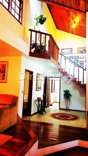 Imagem 7 de 15 de Casa - Nonoai - Ref: 20421 - V-20421