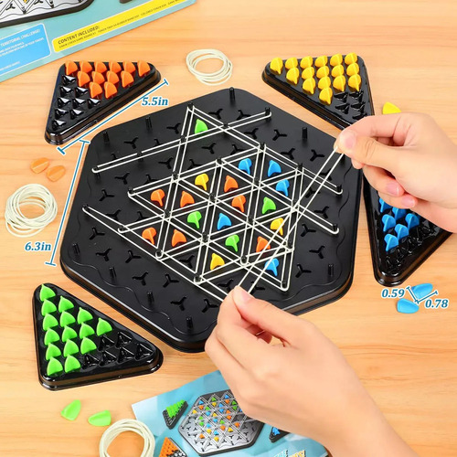 Www Novo Jogo Triggle Genérico, Jogo Triggle Com Banda