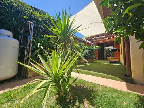 Venta Casa La Florida, Ecuador (71384)