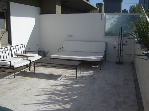 Imagen 10 de 11 de Departamento En Venta Ubicado En Puerto Madero, Capital Federal, Buenos Aires