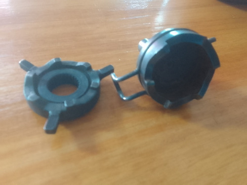 Juego De Crike Arranque Motor Motomel Spedy 50 (Usado)