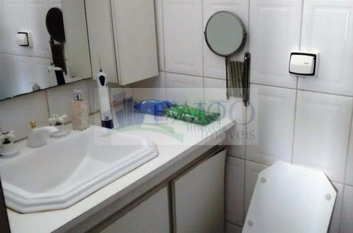 Imagem 13 de 15 de Moema, Apartamento, Do Lado Do Shopping Ibirapuera, Prédio C/lazer Total! - Em16348