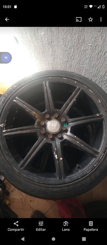 Pointer Rines 17 $5,000 Pointer Rines 15 $4,500