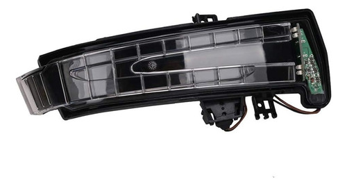 Luces Intermitentes Para Benz A B C E S Gla Glk-class W204