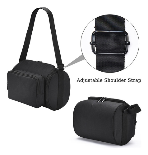 A Funda De Transporte Para Sonos Move 2 2023/move 2020