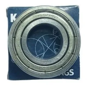Rolinera 6004 Zz Koyo