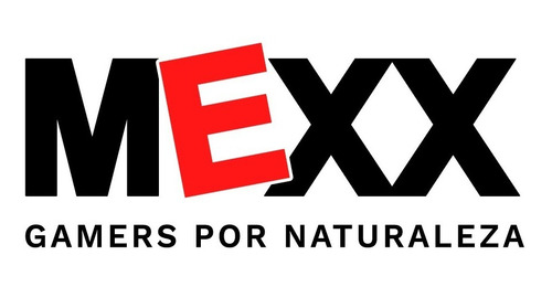 Imagen 8 de 9 de Gabinete Gamer Thermaltake V200 Rgb Vidrio Templado Mexx 2
