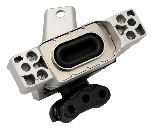 Coxim Cambio Tiggo 7 1.6 Turbo 2022 2023 2024 Direito