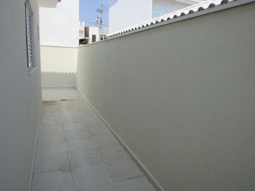 Casa Com 3 Dormitórios À Venda, 180 M² Por R$ 600.000,00 - Condomínio Villagio Milano - Sorocaba/sp - Ca0056 - 67640517