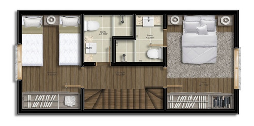 Casa Residencial Para Venda, Teresópolis, Porto Alegre - Ca6730. - Ca6730-inc