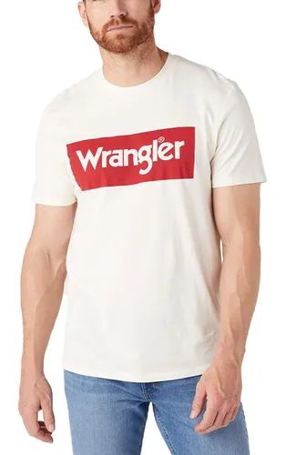 Polera Off White MercadoLibre