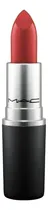 Comprar Batom amplificado Brick-o-la Mac 3 G, Ultra Cremoso, Alta C Color Dubonnet