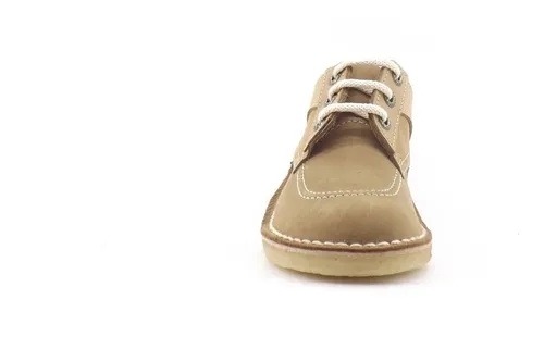 Zapatos kickers online clasicos