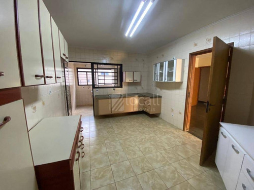 Apartamento Com 3 Dormitórios À Venda, 118 M² Por R$ 340.000,00 - Vila São Manoel - São José Do Rio Preto/sp - Ap2339