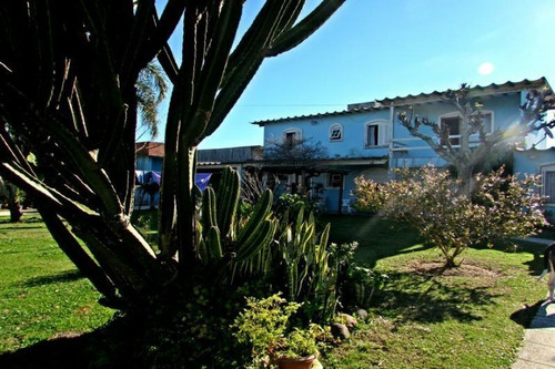 Imagem 1 de 12 de Casa À Venda Em Capão Da Canoa - Ca01259 - 68692065