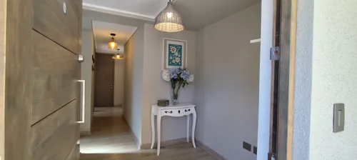Depto En Excelente Ubicación A Pasos De Playa Grande Pucón
